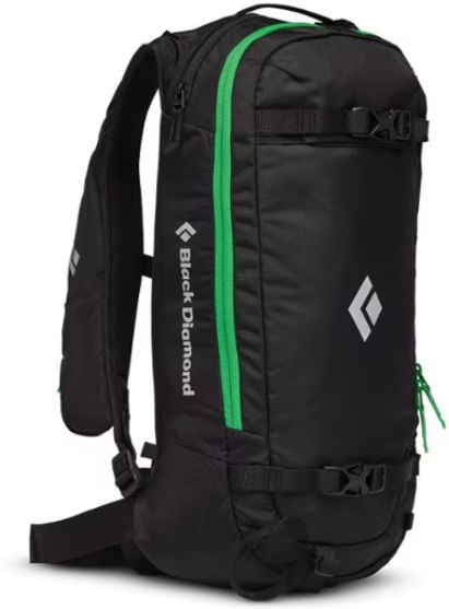 arcteryx-beta-ar-jacket-mens