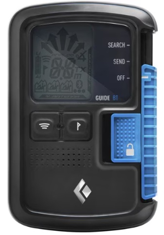 patagonia-torrentshell-3l-jacket-mens