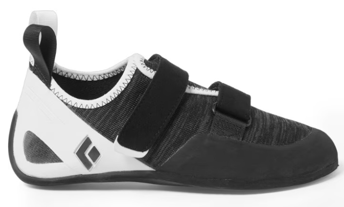 marmot-precip-eco-rain-jacket-mens