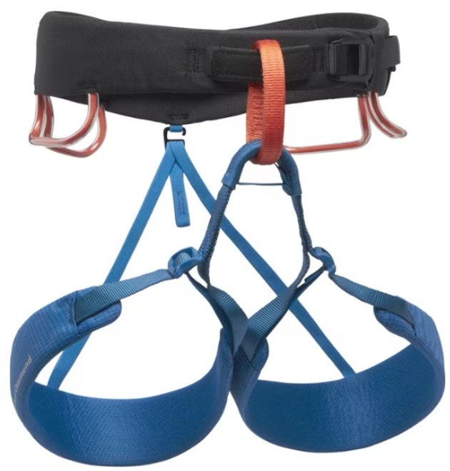 patagonia-torrentshell-3l-jacket-mens