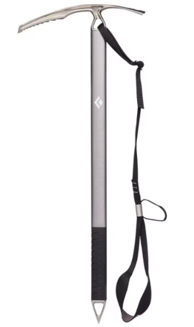 black-diamond-fineline-stretch-shell-jacket-mens