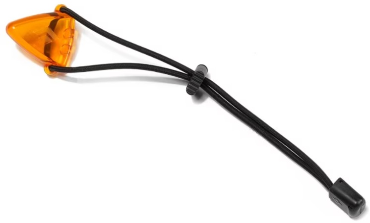 marmot-precip-eco-rain-jacket-mens