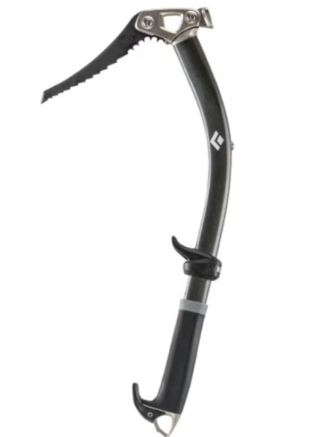 arcteryx-beta-ar-jacket-mens