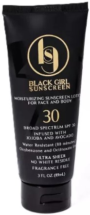 black-girl-sunscreen-broad-spectrum-infused-with-jojoba-oil-spf-30-3-fl-oz