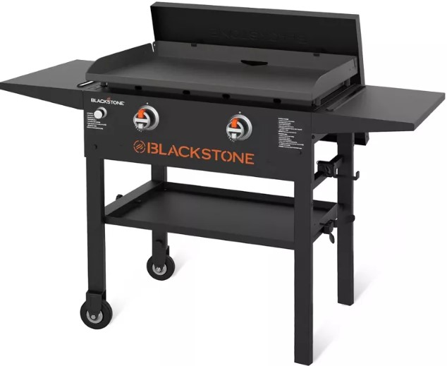 greenpan-rio-3pk-7-34-9-5-34-38-11-34-ceramic-nonstick-frypan-set-turquoise