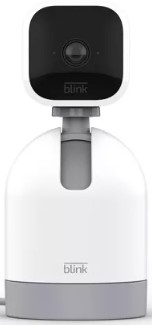 blink-mini-pan-tilt-alexa-enabled-indoor-rotating-plug-in-smart-security-camera