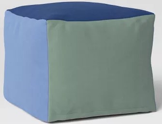 block-pouf-room-essentials-8482