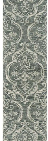 blossom-blm603-hand-tufted-area-rug-safavieh