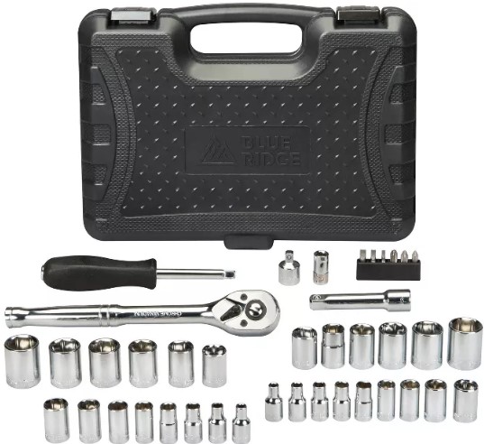 sprayway-glass-cleaner-ammonia-free-aerosol-19oz