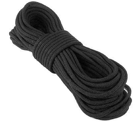 rei-co-op-rainier-rain-jacket-womens