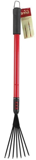 bond-37-in-9-tine-steel-fan-rake-steel-handle