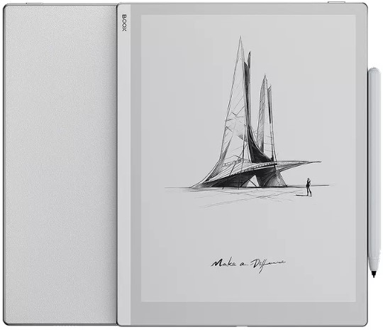 tonies-disney-encanto-audio-play-figurine