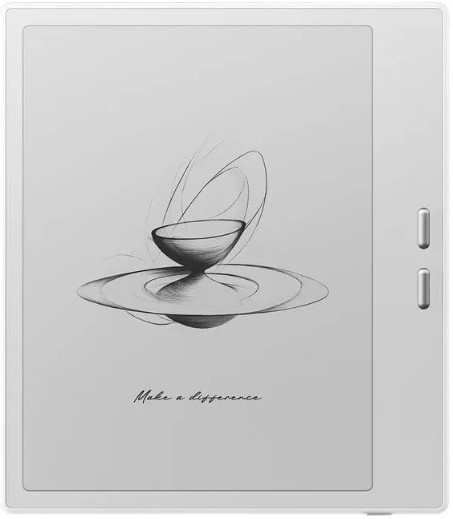 crayola-24ct-kids-crayons