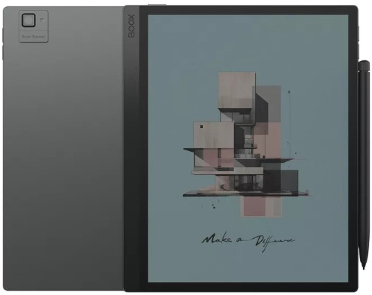 tonies-disney-the-jungle-book-audio-play-figurine