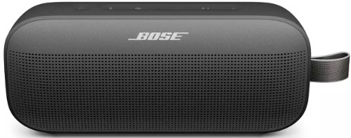 national-geographic-kids-dangerous-dinosaurs-sound-book-by-pi-kids-mixed-media-product