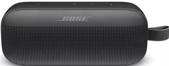 crayola-24ct-kids-crayons