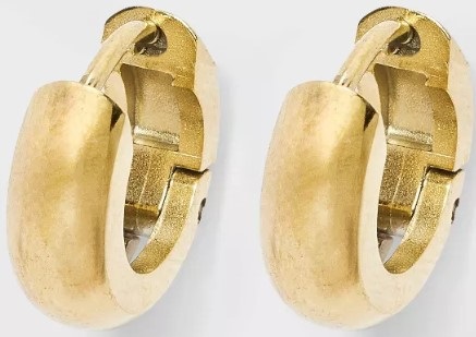 40pk-2-mechanical-pencils-bic