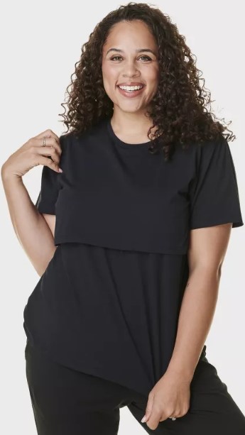 bravado-designs-lift-up-nursing-t-shirt