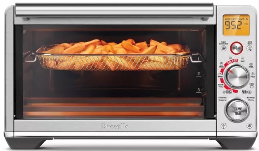 breville-the-smart-oven-air-fryer-compact