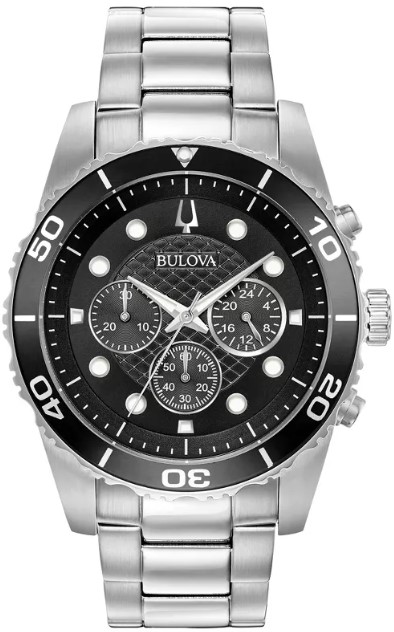 bulova-men-s-classic-sport-6-hand-chronograph-quartz-watch-luminous-43mm