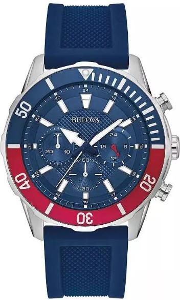 tko-orlogi-women-s-brown-milano-iii-analog-display-quartz-watch-with-flexible-rubber-band