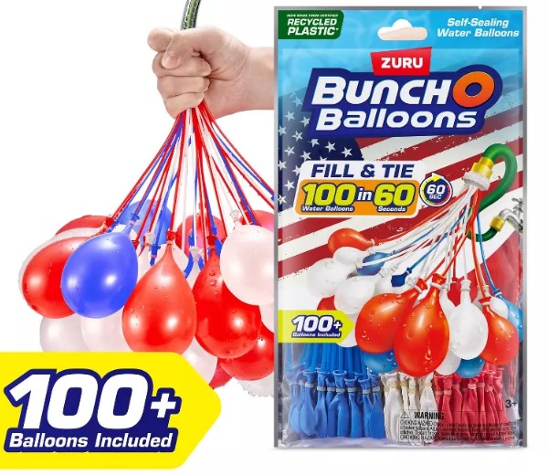 bunch-o-balloons-3pk-rapid-filling-self-sealing-water-balloons-by-zuru