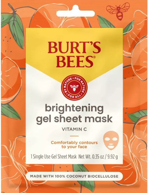 inspire-chic-women-s-nursing-pajama-set-floral-leopard-long-sleeve-top-with-pant-postpartum-breastfeeding-loungewear