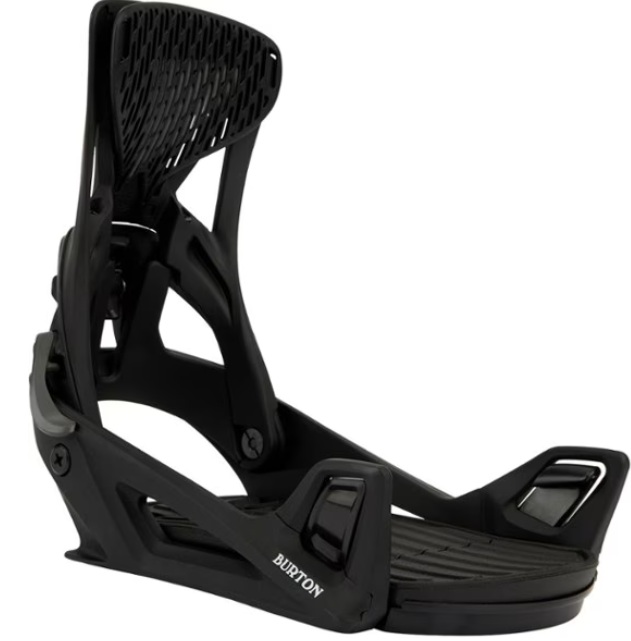 marmot-precip-eco-rain-jacket-mens