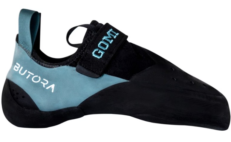 columbia-hikebound-ii-rain-jacket-womens