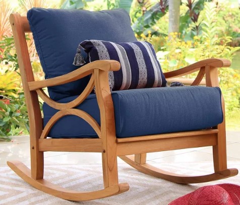 cambridge-casual-abbington-teak-outdoor-patio-rocking-chair-with-cushion