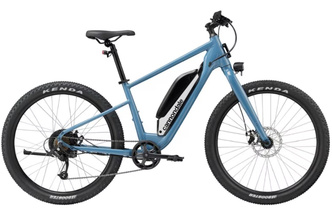 arcteryx-beta-ar-jacket-mens