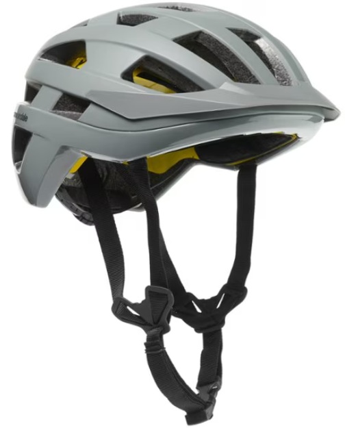 columbia-hikebound-ii-rain-jacket-womens