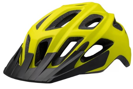 black-diamond-fineline-stretch-shell-jacket-mens