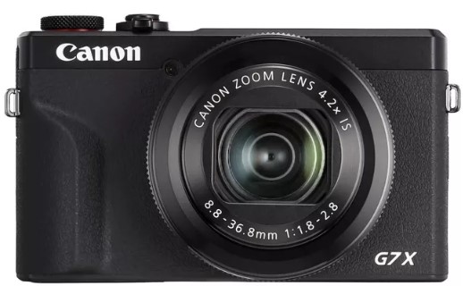 sense-u-smart-baby-monitor-3-video-monitor-tracks-child-39-s-body-movement-rollover-38-temperature