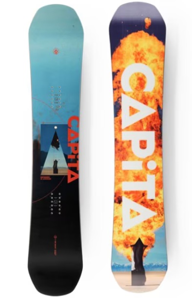 marmot-precip-eco-rain-jacket-mens