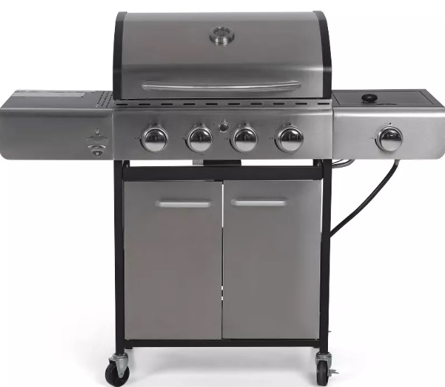 masterchef-3pc-bamboo-cutting-board-set-with-juice-grooves-essential-collection