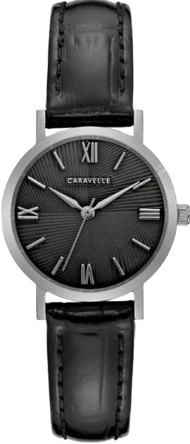 tko-orlogi-women-s-brown-milano-iii-analog-display-quartz-watch-with-flexible-rubber-band