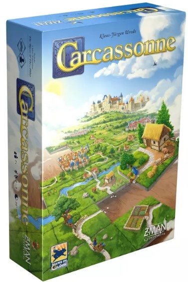 carcassonne-board-game