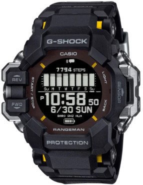casio-g-shock-gps-rangeman-gprh1000