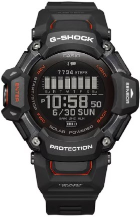 casio-g-shock-move-gbd-h2000-hr-gps