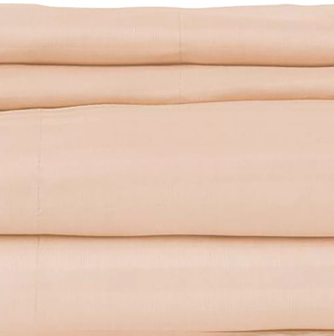printed-performance-400-thread-count-sheet-set-threshold