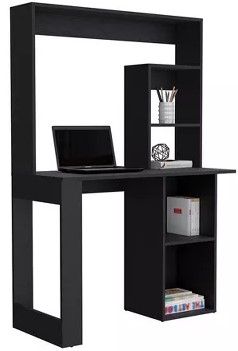 cavinas-compact-office-desk-with-hutch-and-shelves-38-8-computer-desk-w-storage-for-home-office