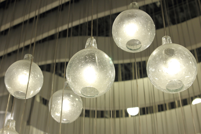 Most Popular Ceiling Lights & Fans for a Brighter Home