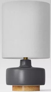 ceramic-table-lamp-with-wood-base-threshold