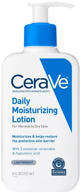 cerave-daily-moisturizing-face-and-body-lotion-for-normal-to-dry-skin
