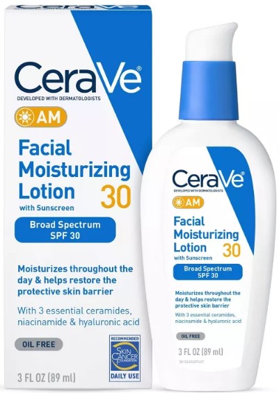 drop-cup-nursing-maternity-pajama-set-isabel-maternity-by-ingrid-isabel-black