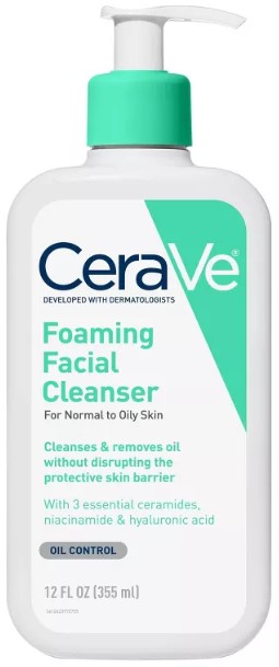 cerave-foaming-face-wash-facial-cleanser-for-normal-to-oily-skin