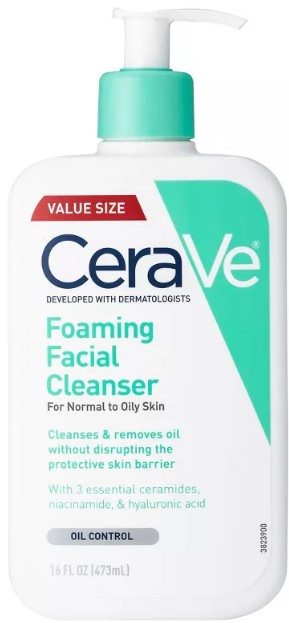 drop-cup-nursing-maternity-pajama-set-isabel-maternity-by-ingrid-isabel-black