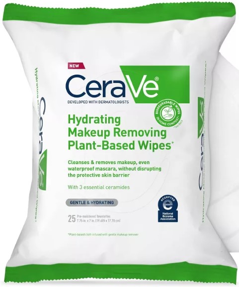 cerave-hydrating-makeup-remover-wipes-plant-based-facial-cleansing-wipes-for-sensitive-skin-fragrance-free-25ct