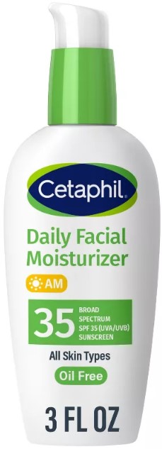 ingrid-isabel-basics-maternity-2-in-1-nursing-pumping-bra-bundle-2-pack